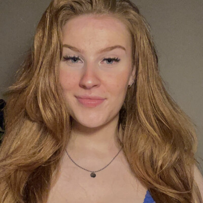 Jorah zoekt een Studio / Appartement / Huurwoning in Rotterdam