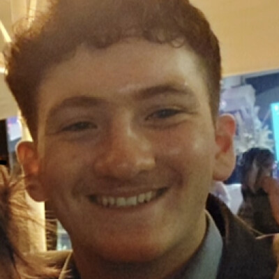 Oskar  zoekt een Kamer / Studio in Rotterdam