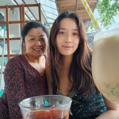 Marianne  zoekt een Kamer / Studio in Rotterdam