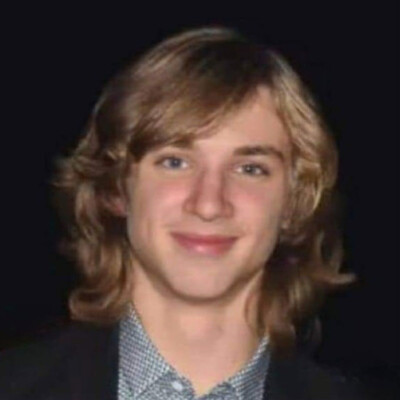 Yordan zoekt een Kamer / Studio / Appartement / Huurwoning in Rotterdam