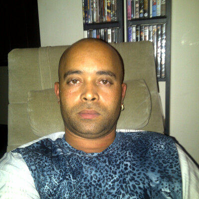 Fernando zoekt een Studio / Appartement / Huurwoning in Rotterdam