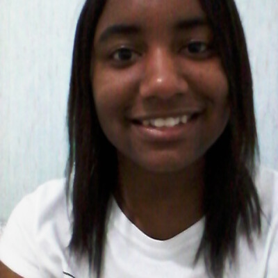 Fabriënne  zoekt een Kamer in Rotterdam