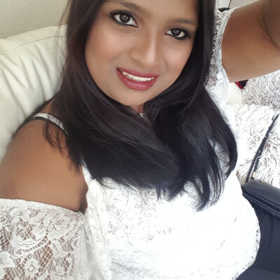 Sharen zoekt een Kamer / Studio in Rotterdam