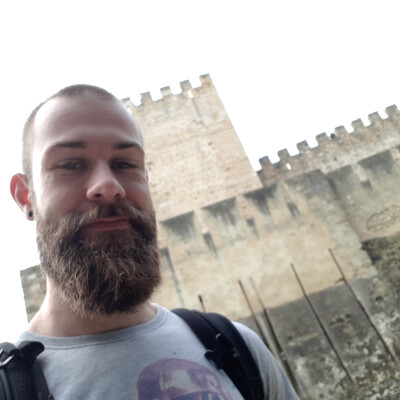 Floyd zoekt een Studio / Appartement / Huurwoning in Rotterdam