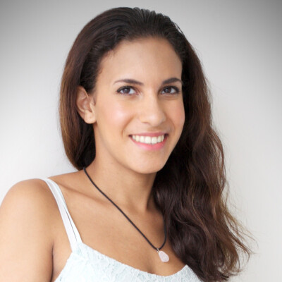 Germaine is looking for a Studio / Apartment / Rental Property in Rotterdam