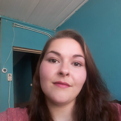 Zeljka  zoekt een Appartement in Rotterdam