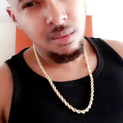 Jean zoekt een Studio / Appartement / Huurwoning in Rotterdam