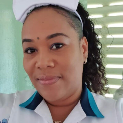 Arasellie zoekt een Appartement in Rotterdam