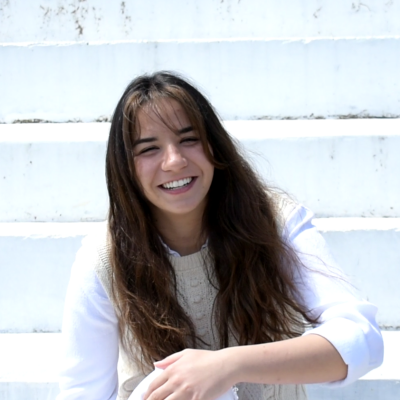 Lana zoekt een Kamer in Rotterdam