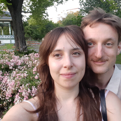 Sophia zoekt een Studio / Appartement / Huurwoning in Rotterdam