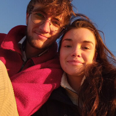 Tikva zoekt een Studio in Rotterdam