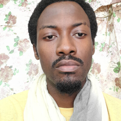 david zoekt een Kamer / Studio in Rotterdam