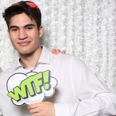 Andu zoekt een Appartement in Rotterdam