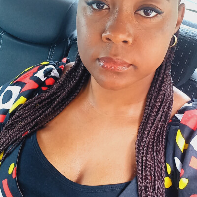 Fokam zoekt een Kamer in Rotterdam