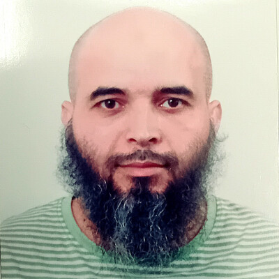 Jozef  zoekt een Studio in Rotterdam