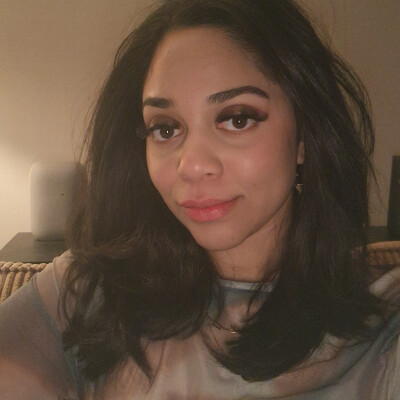 Shalandrhia  zoekt een Appartement in Rotterdam