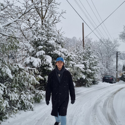 Sem zoekt een Studio / Appartement / Huurwoning in Rotterdam