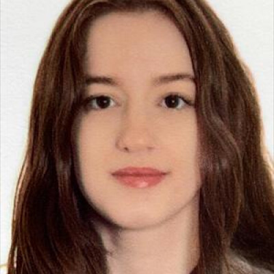 Clara zoekt een Kamer / Studio in Rotterdam