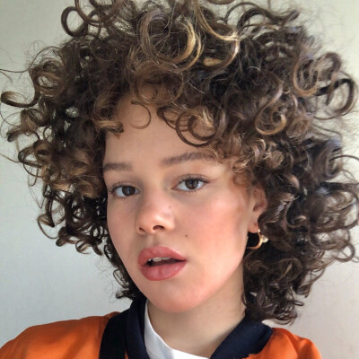 Zhané is looking for a Room / Studio in Rotterdam