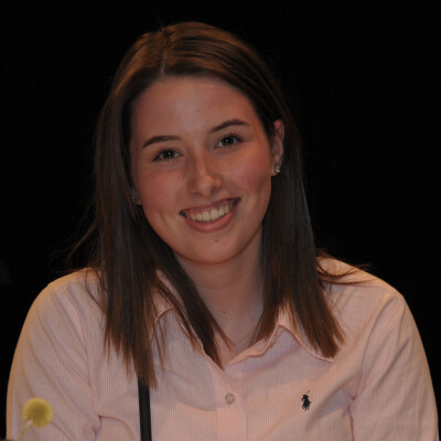 Noah zoekt een Studio in Rotterdam