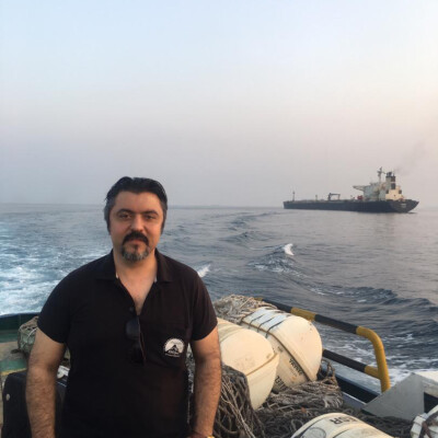 Amanj zoekt een Appartement in Rotterdam