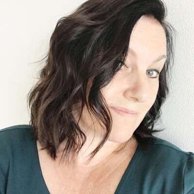 Natasja zoekt een Appartement / Huurwoning in Rotterdam