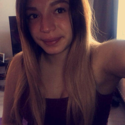 estella zoekt een Studio / Appartement in Rotterdam