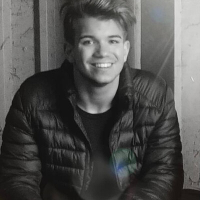 Kyo zoekt een Kamer / Studio / Appartement / Huurwoning in Rotterdam