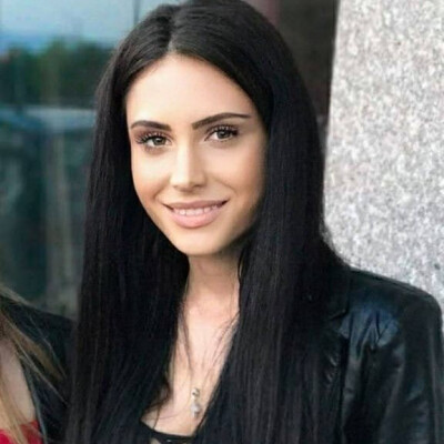 Janin zoekt een Appartement in Rotterdam