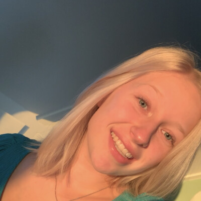 Charlotte zoekt een Kamer / Studio in Rotterdam