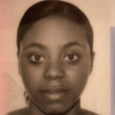 Tanisha zoekt een Studio in Rotterdam