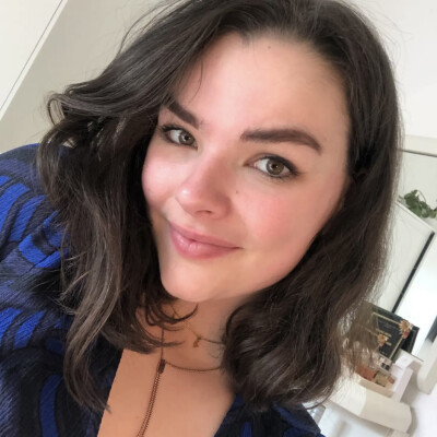 Bibi zoekt een Kamer / Studio / Appartement in Rotterdam