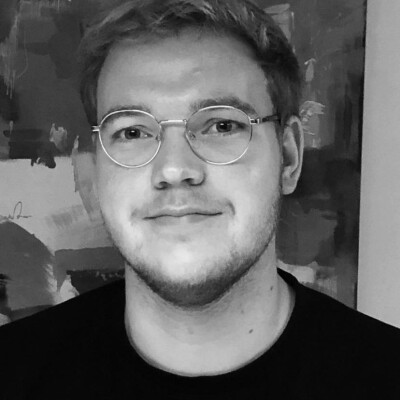 Christoffer zoekt een Kamer in Rotterdam