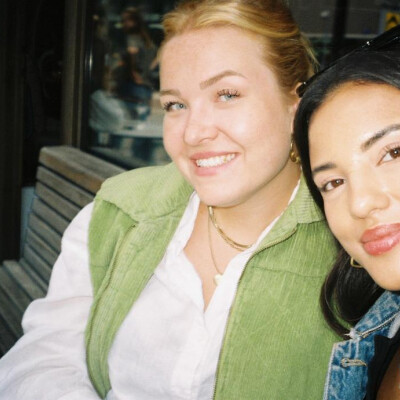 Veronique zoekt een Kamer / Studio / Appartement / Huurwoning in Rotterdam