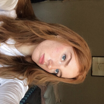 Josie is looking for a Room / Studio in Rotterdam