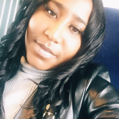 Iruska zoekt een Studio / Huurwoning in Rotterdam