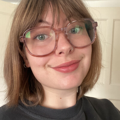 Lisa zoekt een Studio in Rotterdam