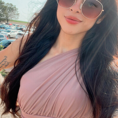 Milany zoekt een Studio in Rotterdam