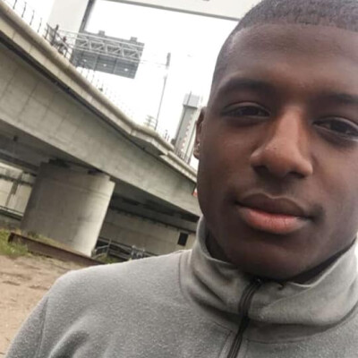 justice zoekt een Studio in Rotterdam