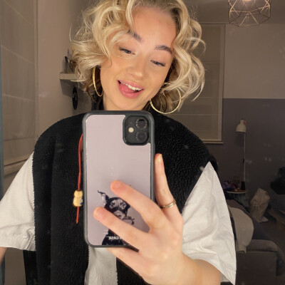 demi zoekt een Studio / Appartement in Rotterdam