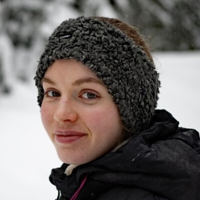 Marleen  zoekt een Kamer / Studio in Rotterdam