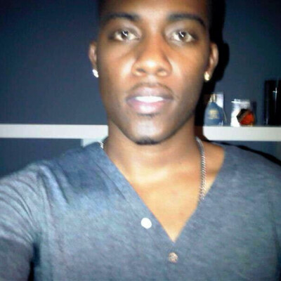 Sherdan zoekt een Studio / Appartement / Huurwoning in Rotterdam