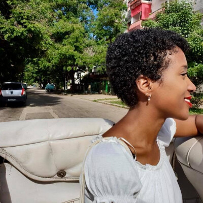 Bethel zoekt een Studio in Rotterdam