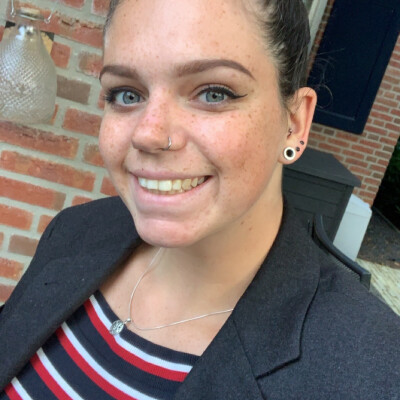 Sappho zoekt een Studio / Appartement / Huurwoning in Rotterdam