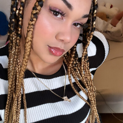 rosaidy zoekt een Studio / Appartement in Rotterdam