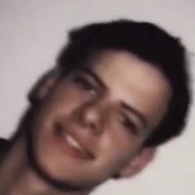 Duncan zoekt een Kamer / Studio in Rotterdam