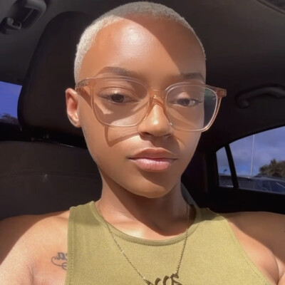 Dehaney zoekt een Kamer / Studio in Rotterdam