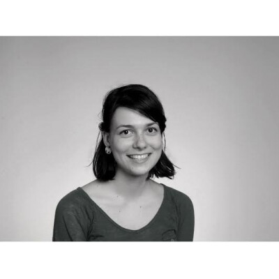 Ráhel  zoekt een Kamer / Appartement in Rotterdam