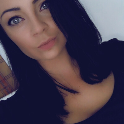 Lotte zoekt een Studio / Appartement / Huurwoning / Woonboot in Rotterdam