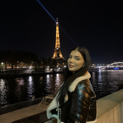 Gentiana zoekt een Studio / Appartement in Rotterdam